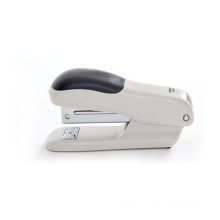One Stop Shopping Office Supplies pin stapler office 24/6